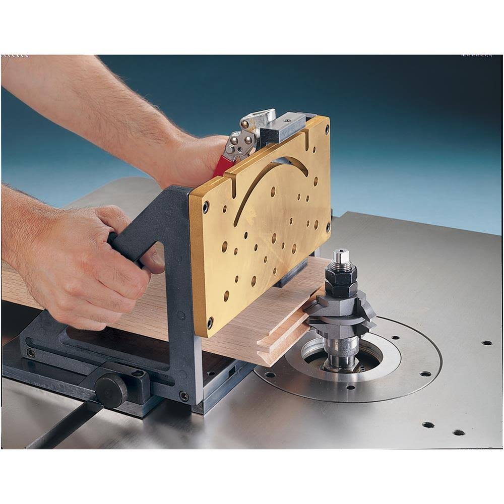 Right Angle Jig I5343
