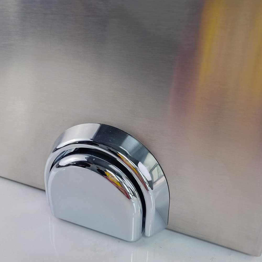 Commercial Stainless Steel Hand Wash Sink Kitchen Basin E235