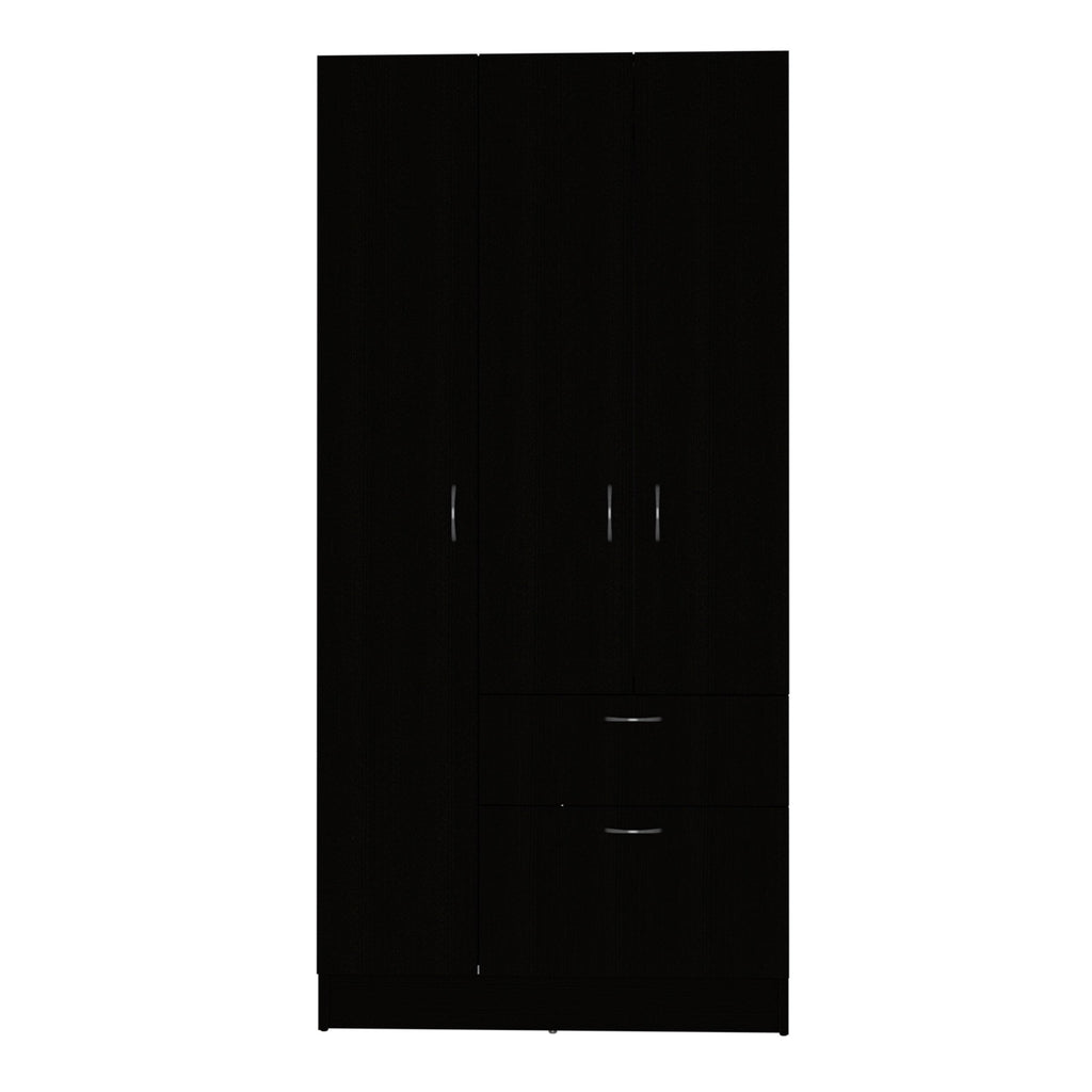 Armoire Q5003