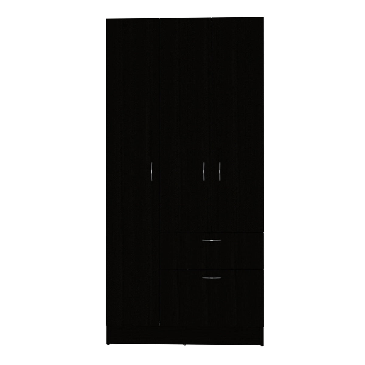 Armoire Q5003