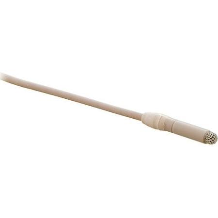 Omni Lavalier Mic with 1/8x22 TRS Connector R93261