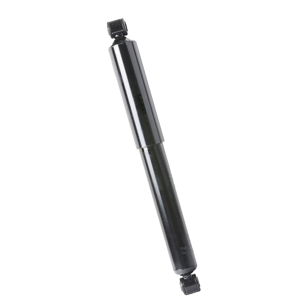 Rear Shock Absorber for Pontiac Aztek Montana Saturn Relay Buick Terraza Chevrolet Uplander Silhouette Venture Trans Sport D7917