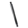 Rear Shock Absorber for Pontiac Aztek Montana Saturn Relay Buick Terraza Chevrolet Uplander Silhouette Venture Trans Sport D7917