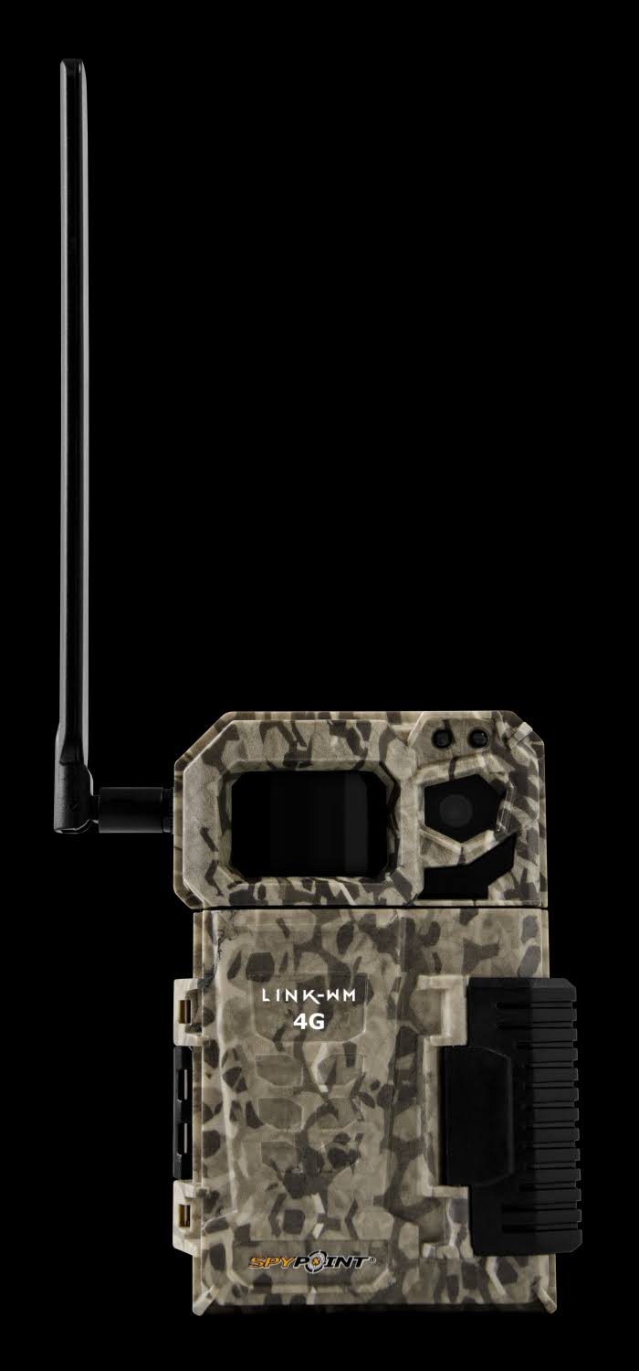 Cellular Trail Camera L647270