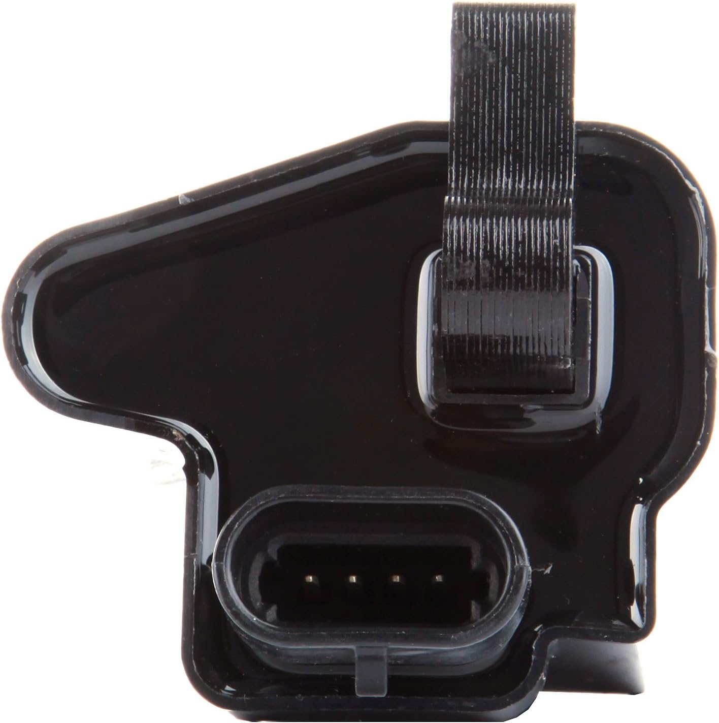 Set of 8 Ignition Coil Packs I228
