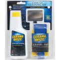 Ceramic Cooktop Cleaning Kit G96658