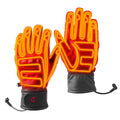 12V Motorcycle Heated Gloves W36935