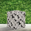 Pouf Ottoman K858