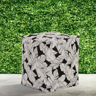 Pouf Ottoman K858