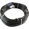 Ethercon Cat5e 4p Shielded 300 ft. I98900