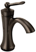 Cast Spout Faucet N345043