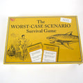 Survival Game P419610