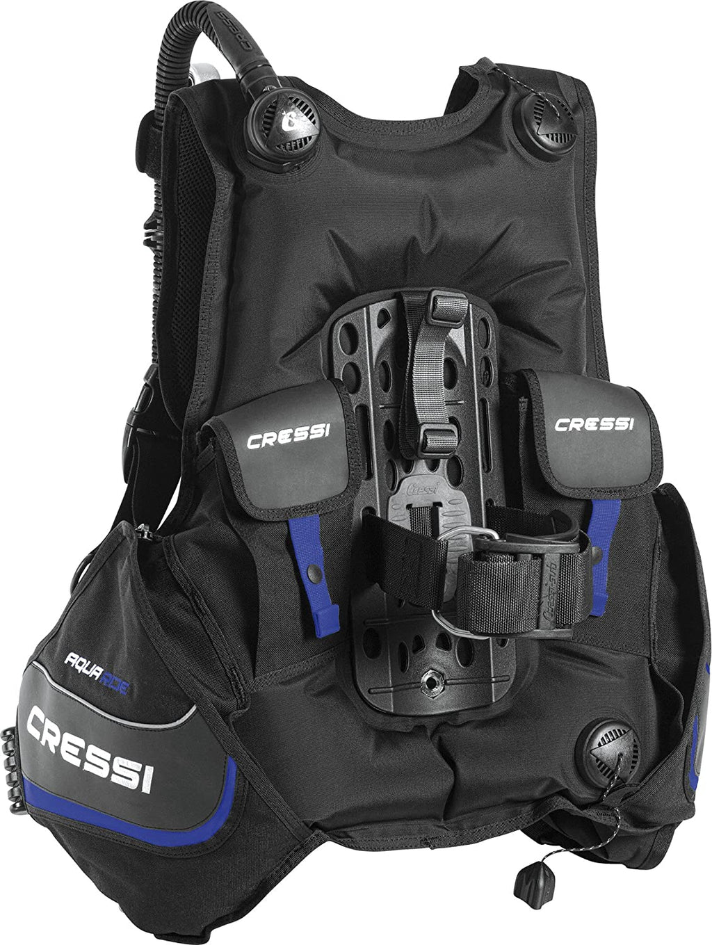 BCD C609994