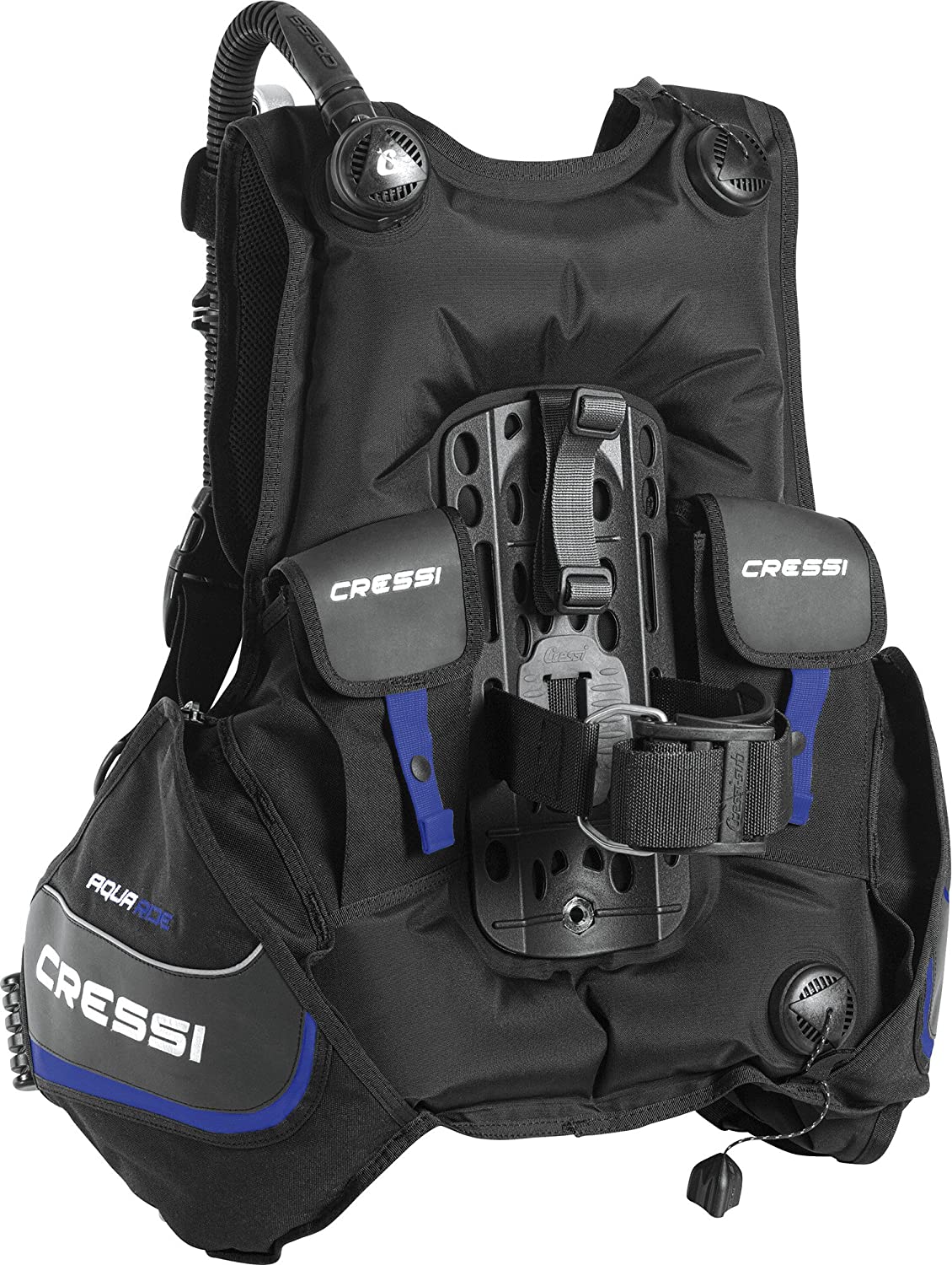 BCD C609994