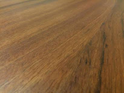 Brazilian Cherry (Jatoba) Tabletop 36x22 W3060