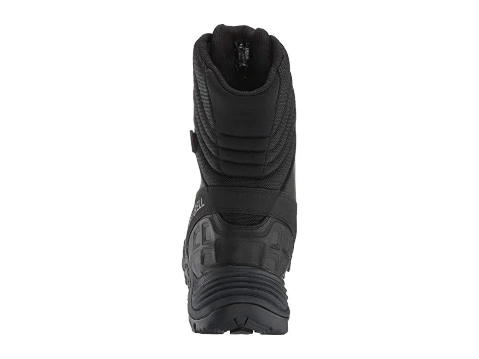 Waterproof Tactical Boots T964