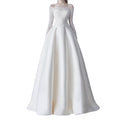 Lace Cocktail Dress F69587