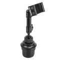 Phone Cup Holder for Car C9368