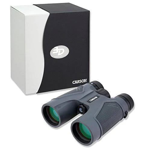 8 x 42mm Binoculars S89264