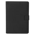 Carrying Case O209367