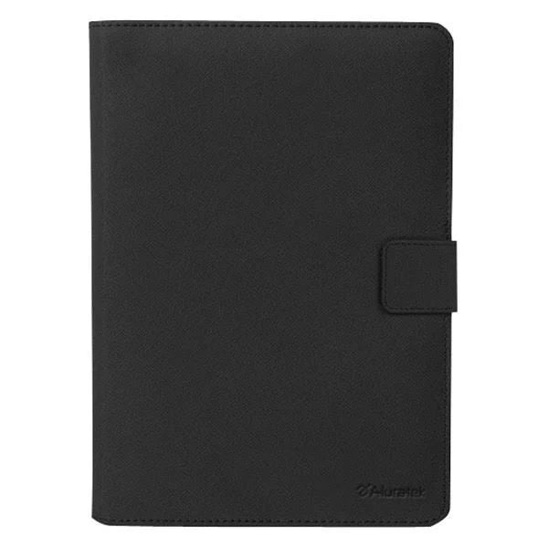 Carrying Case O209367