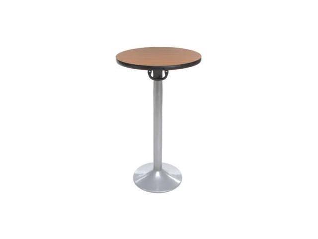 Round Folding Cafe Table U912