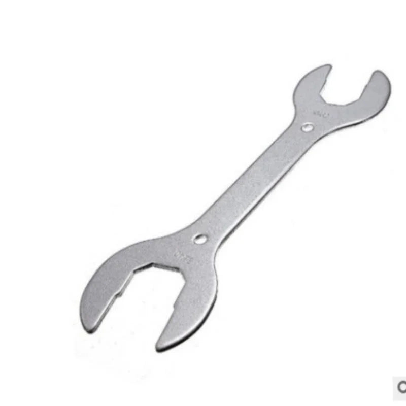 Mountain Bike Front Fork Headset Wrench Spanner 330/32/36/40mm Repair Tool G14629