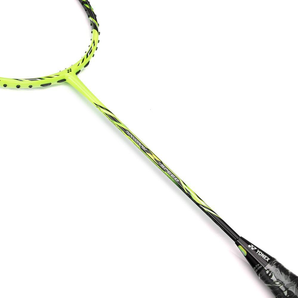 Badminton Racquet V406719