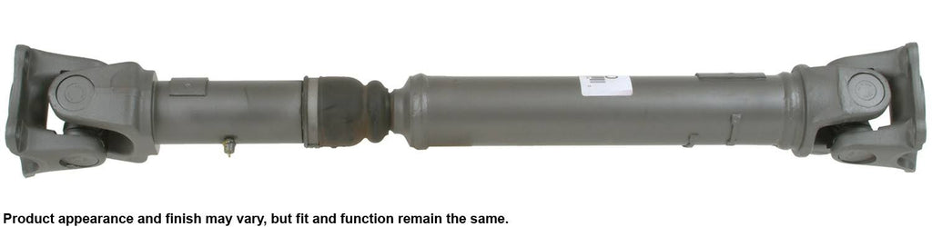 Drive Shaft L468313