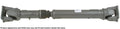 Drive Shaft L468313