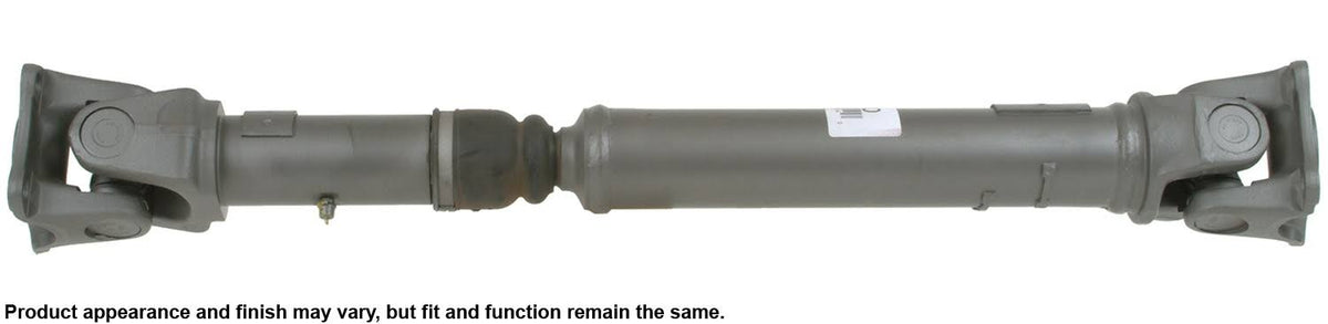 Drive Shaft L468313