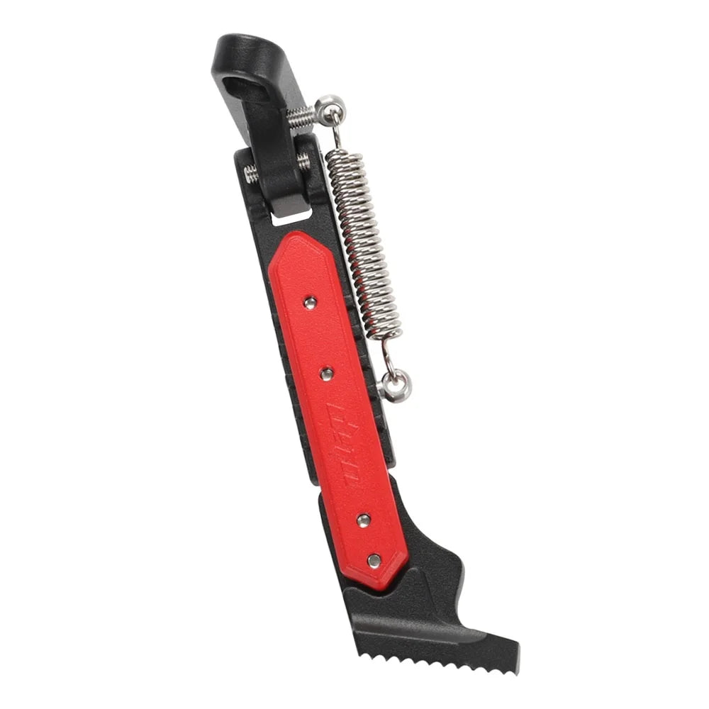 Adjustable Electric Kickstand J649