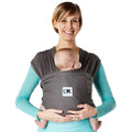 Charcoal Baby Carrier Q287084