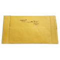 250/Carton Natural Kraft Padded Mailer W72694