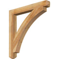 Western Red Cedar Bracket N426