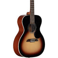 Sunburst Guitar Starter Pack B879369