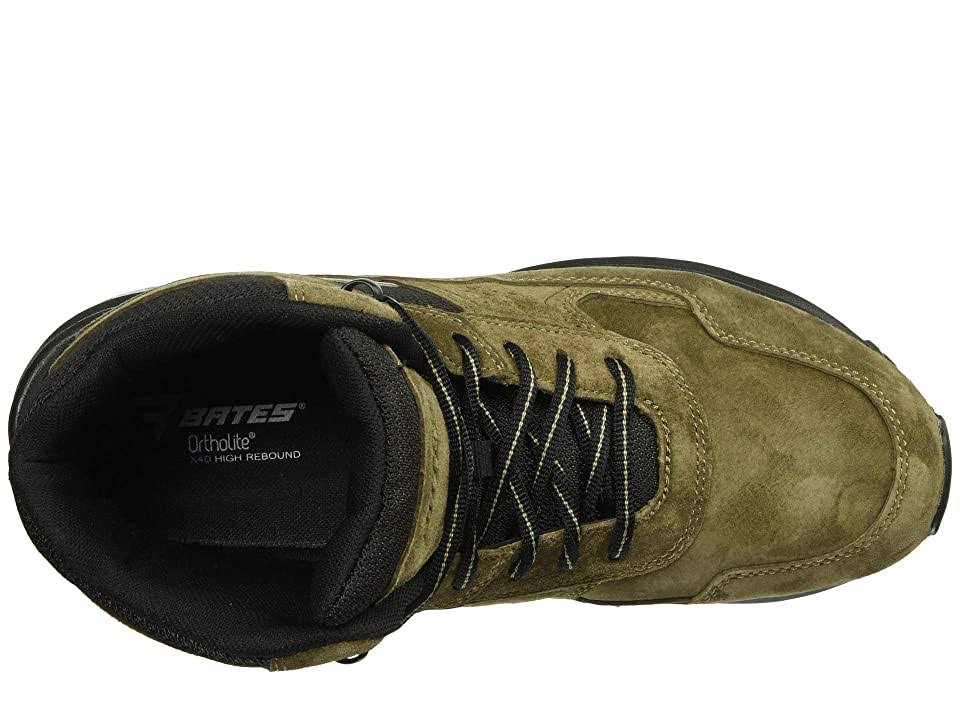Men's Trail Boots V610750