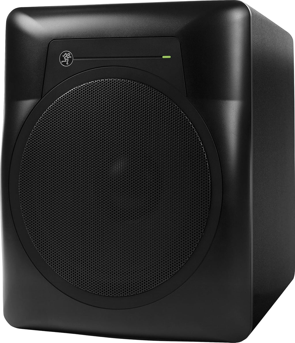 Studio Subwoofer 10-Inch Powered A1947