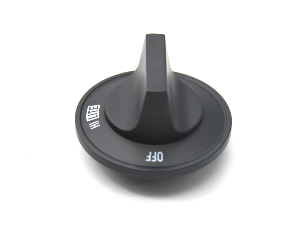 Surface Burner Knob F274