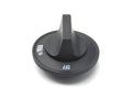 Surface Burner Knob F274