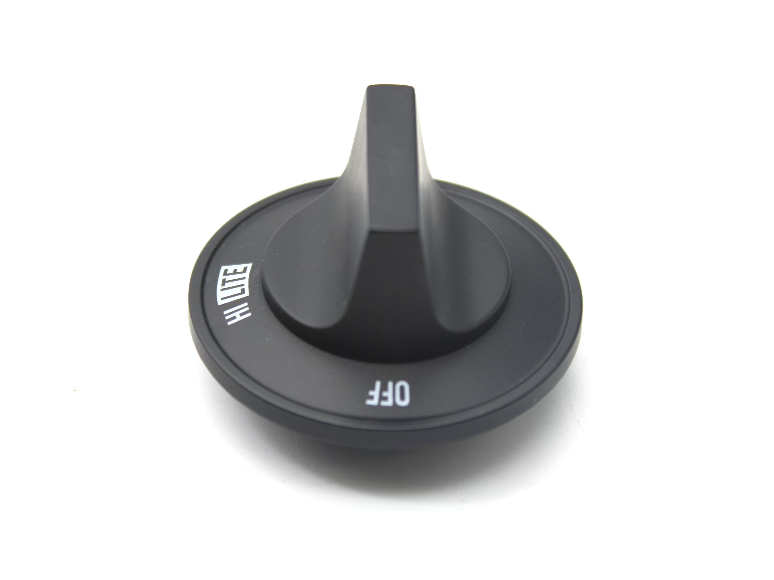 Surface Burner Knob F274