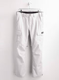 Men's Cargo Pant X1355