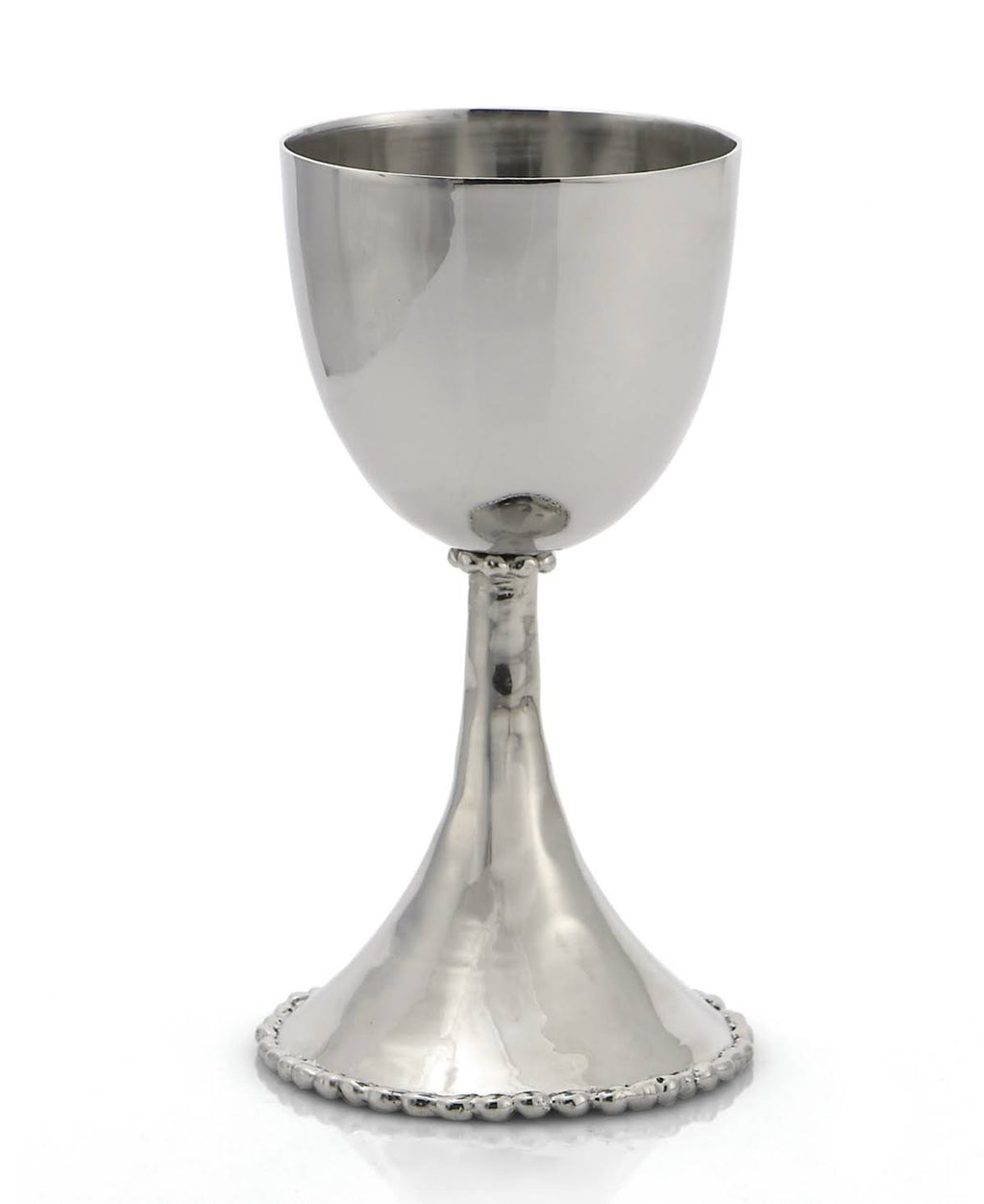 Kiddush Cup O923532
