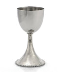 Kiddush Cup O923532