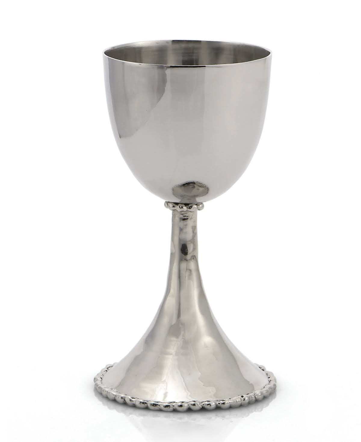 Kiddush Cup O923532