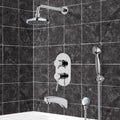 Shower System P363403