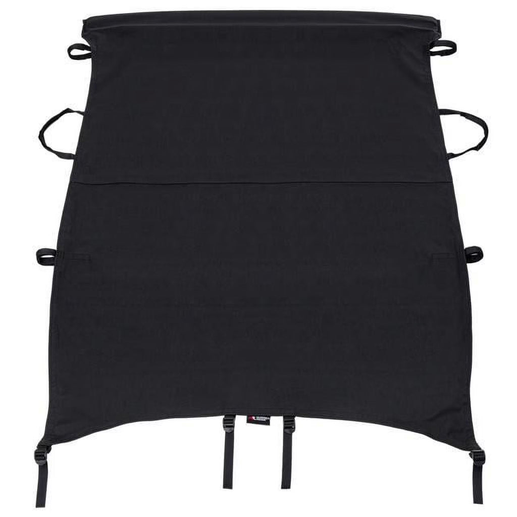 Black Diamond S.Cloth Brief Top O3302