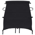 Black Diamond S.Cloth Brief Top O3302