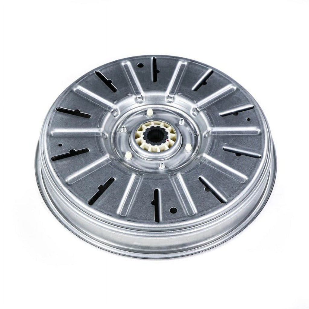 Lg Rotor M55499