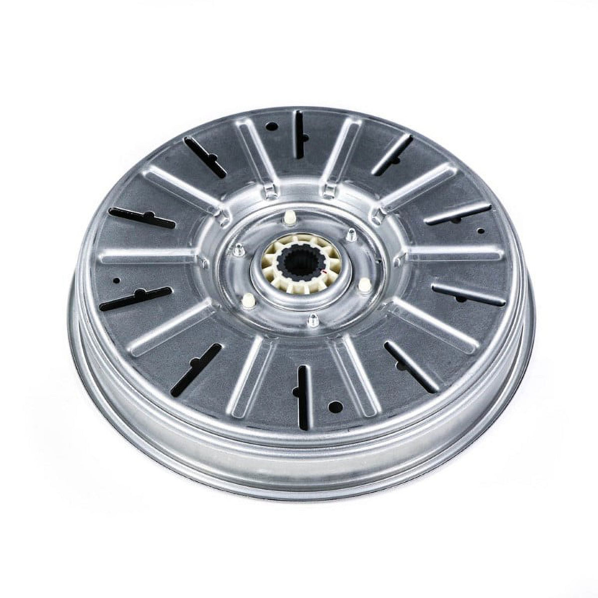 Lg Rotor M55499